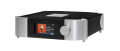 891-Front_1370x590px_OK.png