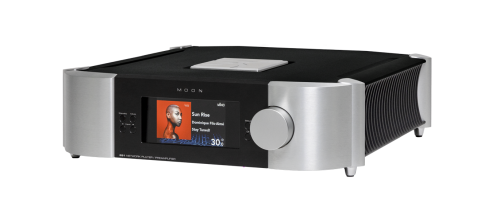 891-Front_1370x590px_OK.png