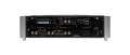 891-Backpanel_1370x590px.png