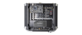 891-Inside_1370x590px-e1692913815460.png