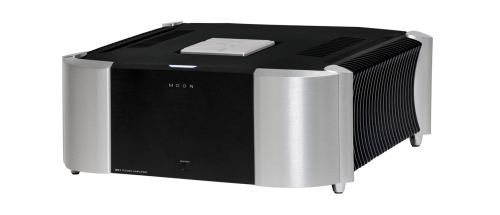 861-Front_1370x590px_OK.png