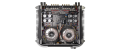 641-Inside_1370x590px-e1692913659695.png