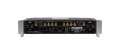 641-Backpanel_1370x590px.png