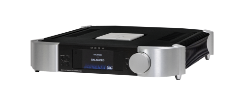 641-Front_1370x590px_OK.png
