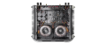 761-Inside_1370x590px-e1692913738556.png