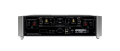 761-Backpanel_1370x590px.png