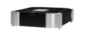 761-Front_1370x590px_OK.png