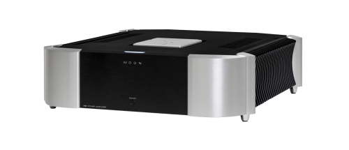 761-Front_1370x590px_OK.png