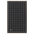 JBL-L100-MkII-3-15.webp