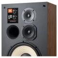 JBL-L100-MkII-3-23 (2).webp