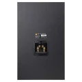 JBL-L100-MkII-3-26 (2).webp