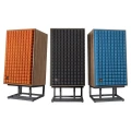 JBL-L100-MkII-3-22 (1).webp