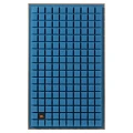 JBL-L100-MkII-3-11.webp