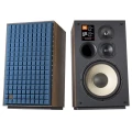 JBL-L100-MkII-3-02.webp