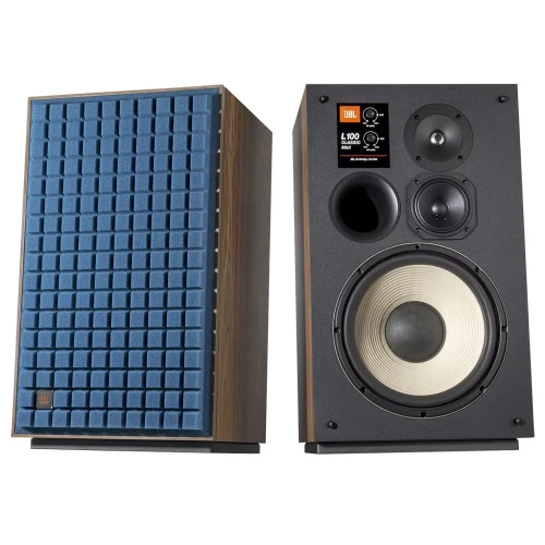 JBL-L100-MkII-3-02.webp