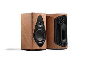 SONUS FABER DUETTO ORZECH