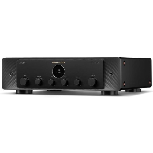 marantz-model-50-zintegrowany-wzmacniacz (2).jpg