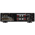marantz-model-50-zintegrowany-wzmacniacz (1).jpg