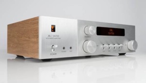 JBL SA750 Classic