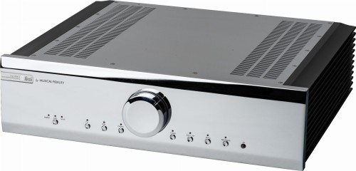 MF-M6Si-Chrome-3 (3).jpg