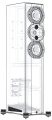 perlisten_product_R5t_tech_line_art.png