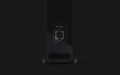 perlisten_product_R5T_back_view_close_up_1320x825.png