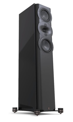 124.jpg