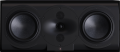 R5c_Front_cutout.png
