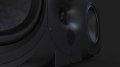 R5c_D5_web.png