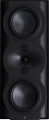 R5m_Front_cutout.png