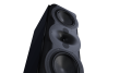 R5m_D1_2048x1152.png