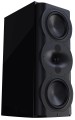 R5m_P1_cutout.jpg