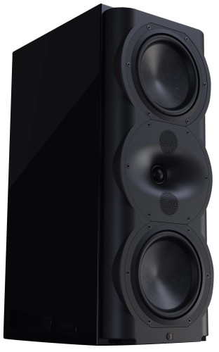 R5m_P1_cutout.jpg