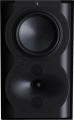 perlisten_product_R4s_Front.png