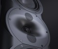 r5t_1212_array(3).jpg