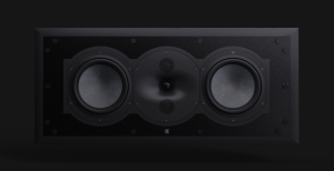 Perlisten R5i-C