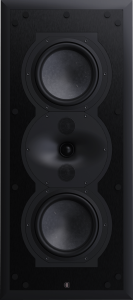 Perlisten R5i-LR
