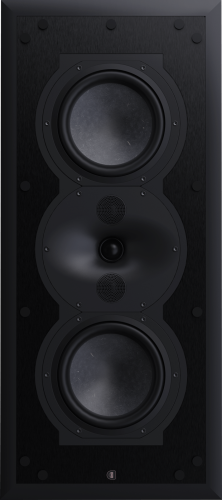 R5i_LCR_front(1).png