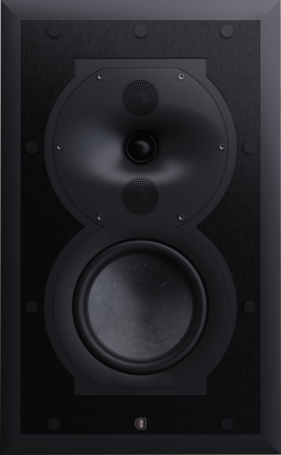 R4i_front_cutout.png