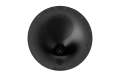 R3ic_top-view_no-grill.png