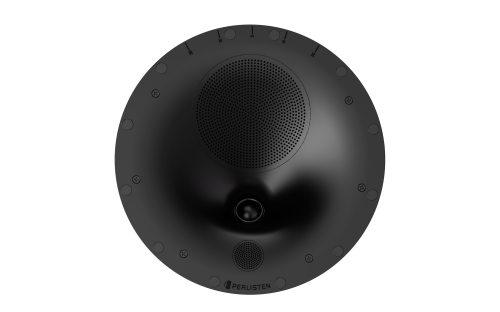 R3ic_top-view_no-grill.png