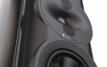S7t_Special_Edition_Detail_01.png
