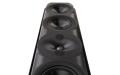 S7t_Special_Edition_Detail_04.png