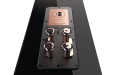 S7t_Special_Edition_input_panel_02.png