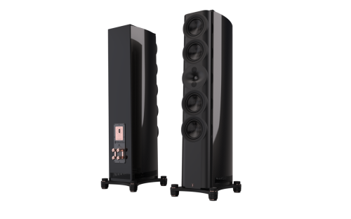 S7t_Special_Edition_2_UP.png