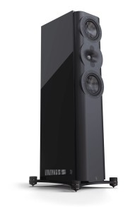 Perlisten S5t