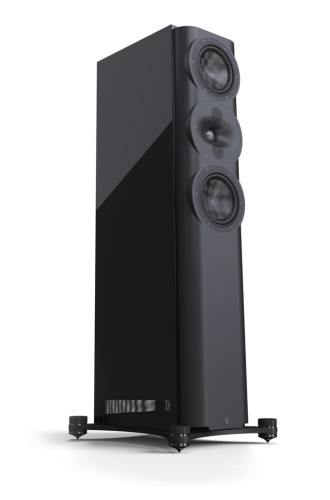 s5t_front.jpg