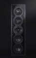 perlisten_product_S7i_in_wall_front_01_web.jpg
