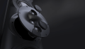 perlisten_technology_1(1).png