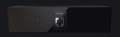 perlisten_S7c_centre_speaker_03.jpg
